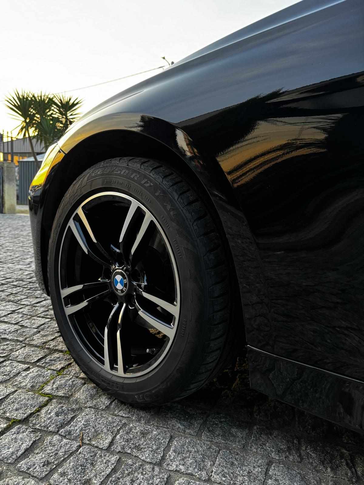 bmw-serie-3-318d-xdrive-2015-diesel-1995cc