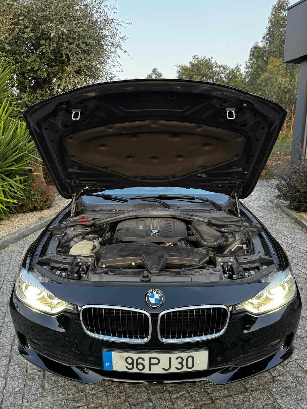 bmw-serie-3-318d-xdrive-2015-diesel-1995cc