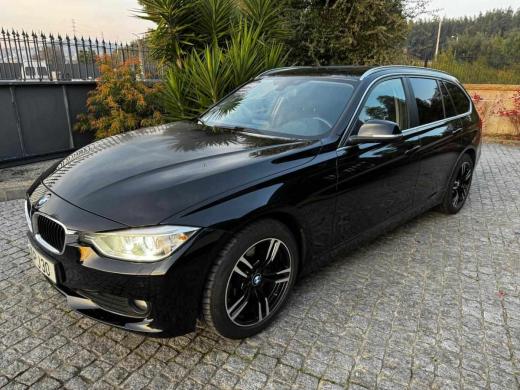 bmw-serie-3-318d-xdrive-2015-diesel-1995cc