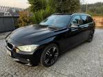 bmw-serie-3-318d-xdrive-2015-diesel-1995cc