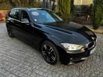 bmw-serie-3-318d-xdrive-2015-diesel-1995cc