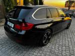 bmw-serie-3-318d-xdrive-2015-diesel-1995cc
