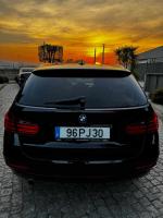 bmw-serie-3-318d-xdrive-2015-diesel-1995cc