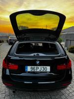 bmw-serie-3-318d-xdrive-2015-diesel-1995cc