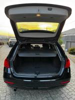 bmw-serie-3-318d-xdrive-2015-diesel-1995cc