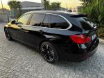 bmw-serie-3-318d-xdrive-2015-diesel-1995cc