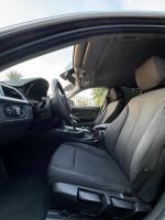 bmw-serie-3-318d-xdrive-2015-diesel-1995cc