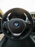 bmw-serie-3-318d-xdrive-2015-diesel-1995cc