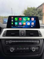 bmw-serie-3-318d-xdrive-2015-diesel-1995cc