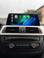 bmw-serie-3-318d-xdrive-2015-diesel-1995cc