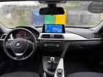 bmw-serie-3-318d-xdrive-2015-diesel-1995cc