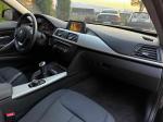 bmw-serie-3-318d-xdrive-2015-diesel-1995cc