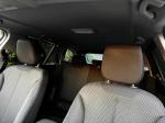 bmw-serie-3-318d-xdrive-2015-diesel-1995cc