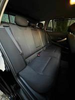 bmw-serie-3-318d-xdrive-2015-diesel-1995cc