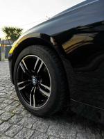 bmw-serie-3-318d-xdrive-2015-diesel-1995cc