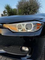 bmw-serie-3-318d-xdrive-2015-diesel-1995cc