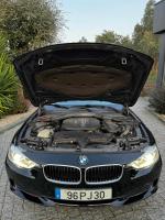 bmw-serie-3-318d-xdrive-2015-diesel-1995cc