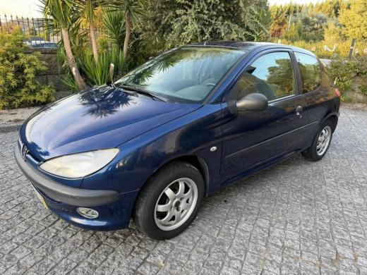 peugeot-206-1-1-1999-gasolina-1124cc