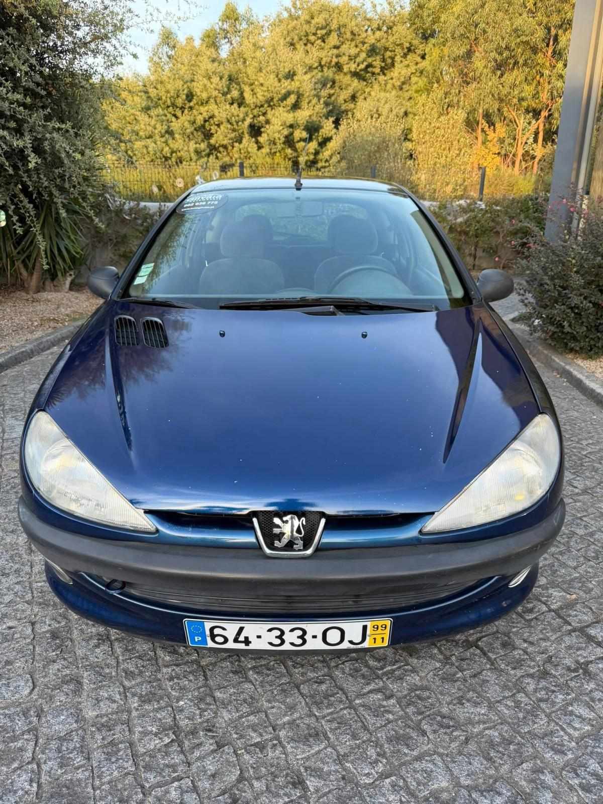 peugeot-206-1-1-1999-gasolina-1124cc