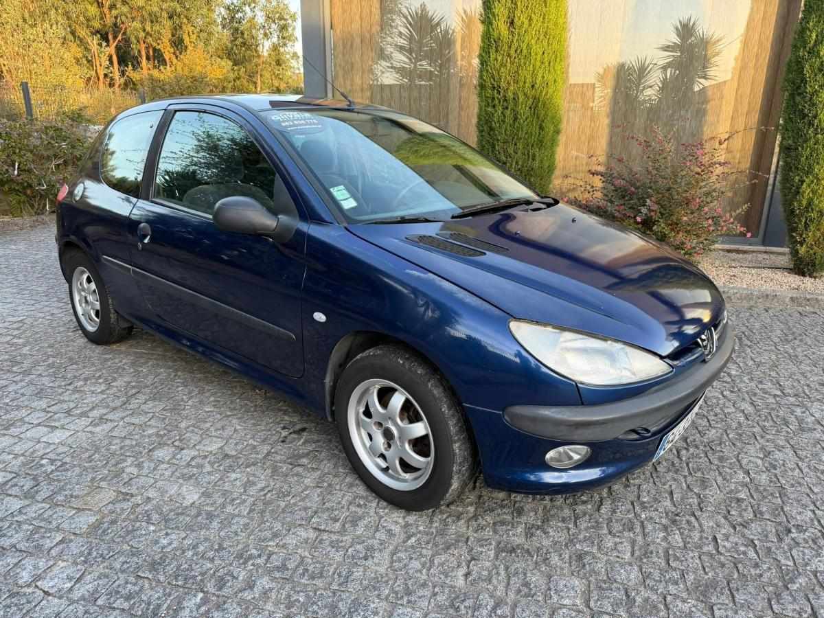 peugeot-206-1-1-1999-gasolina-1124cc