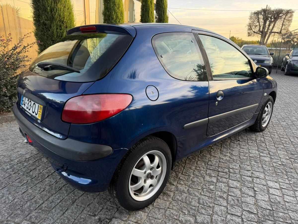 peugeot-206-1-1-1999-gasolina-1124cc
