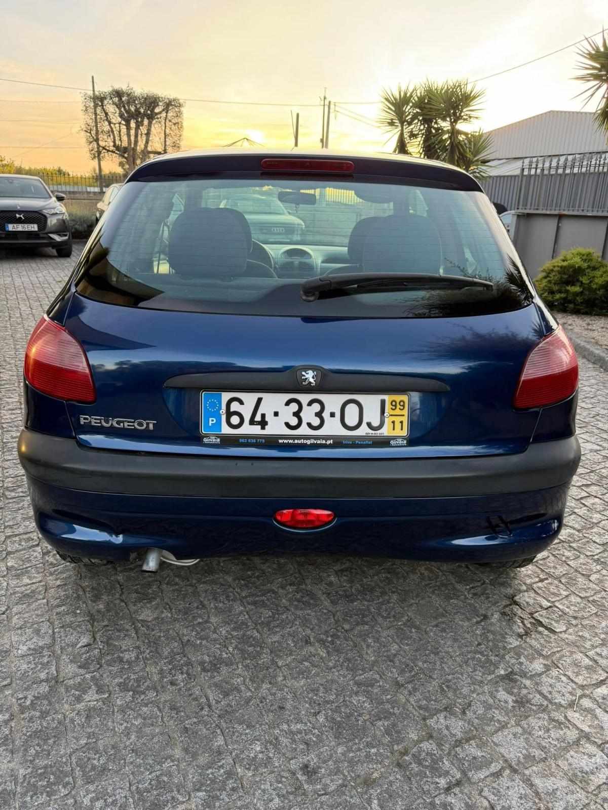 peugeot-206-1-1-1999-gasolina-1124cc