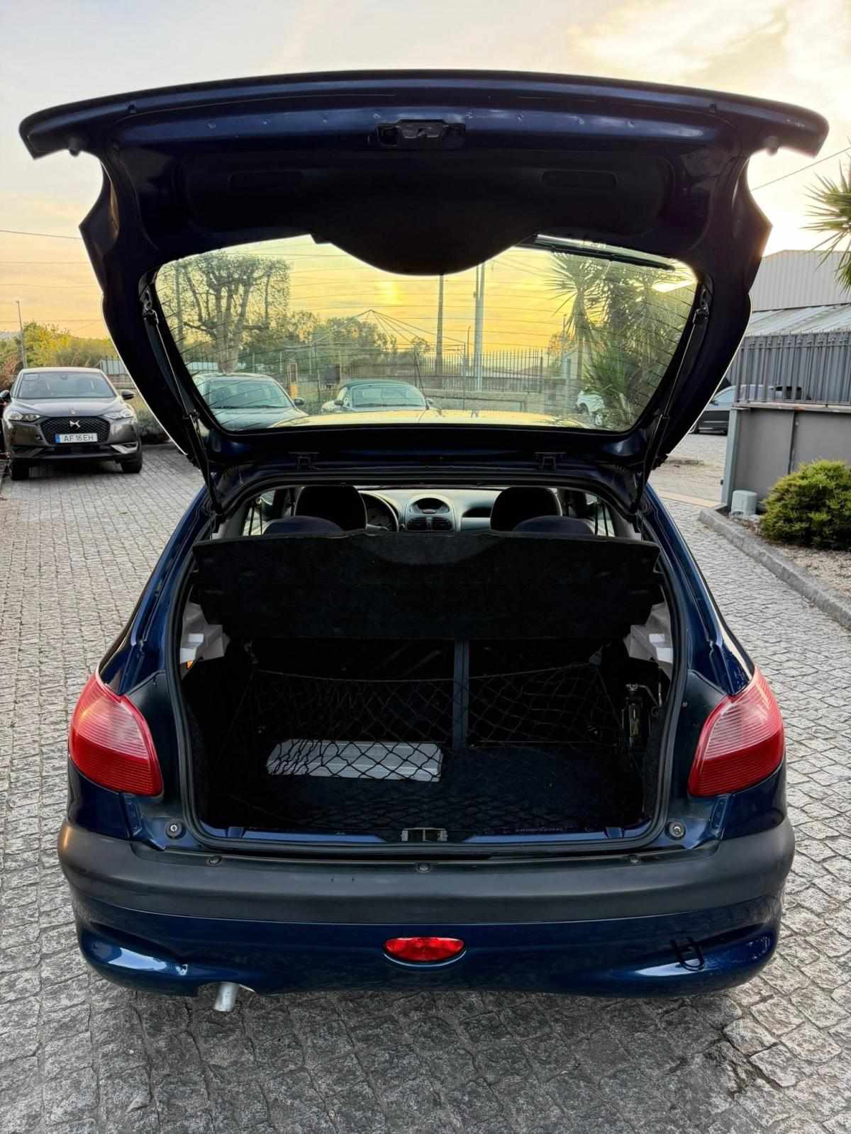 peugeot-206-1-1-1999-gasolina-1124cc