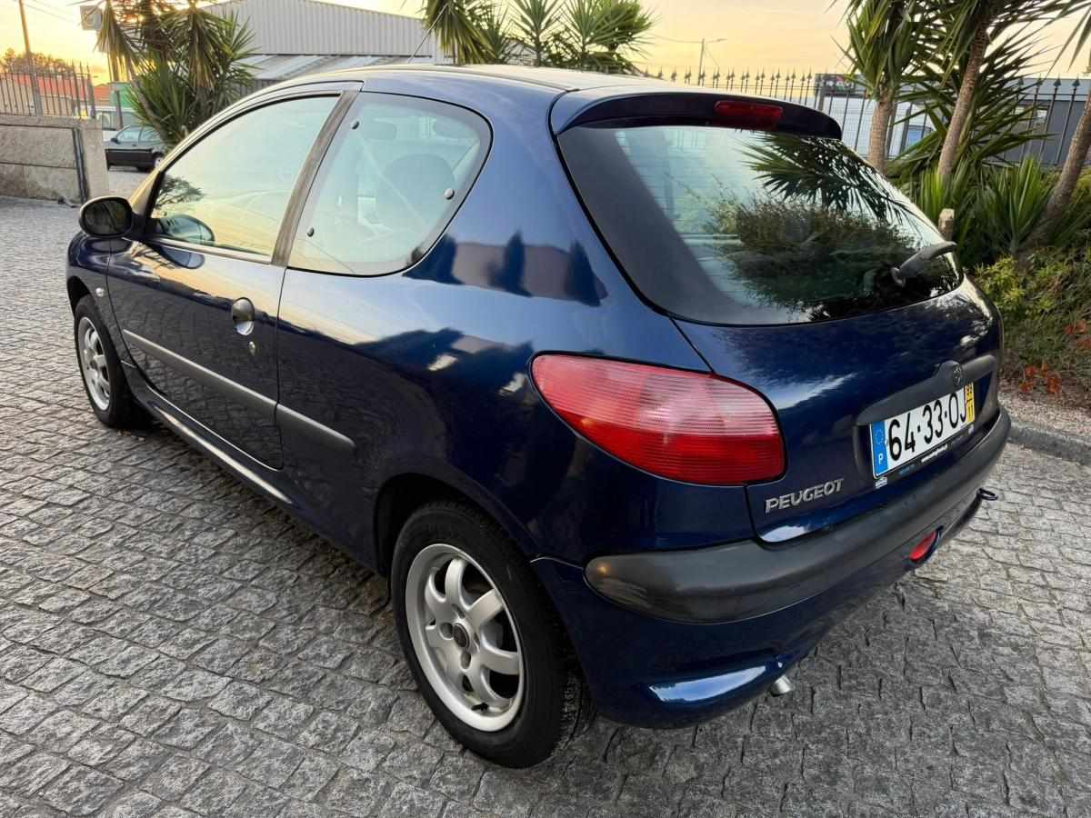 peugeot-206-1-1-1999-gasolina-1124cc