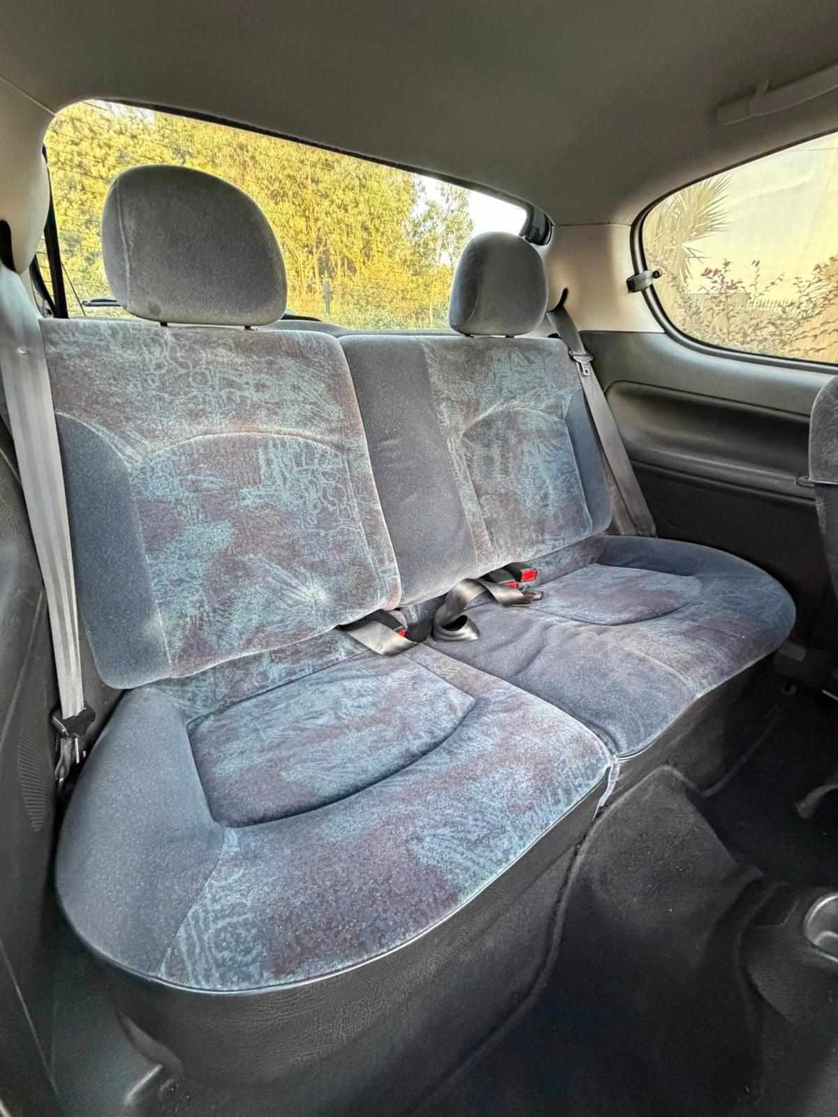 peugeot-206-1-1-1999-gasolina-1124cc