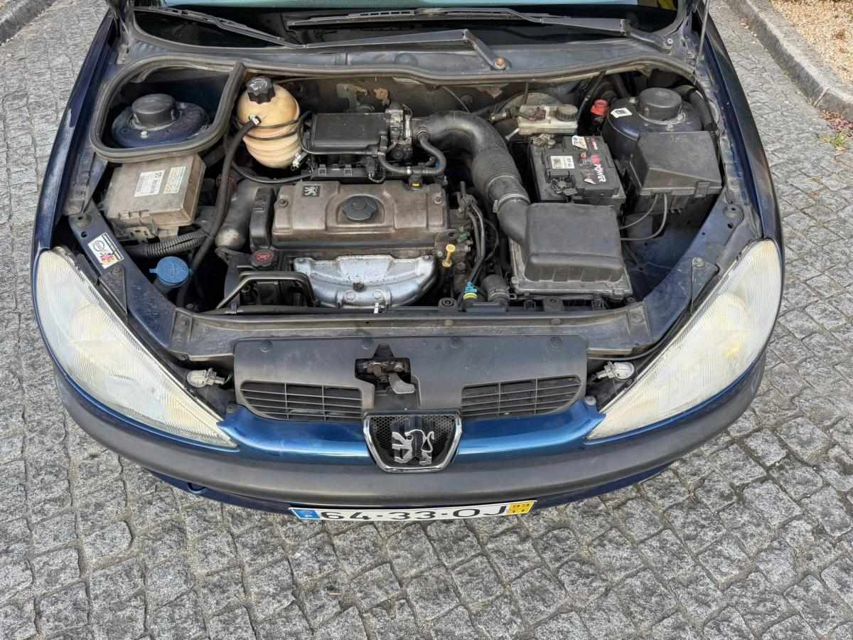 peugeot-206-1-1-1999-gasolina-1124cc