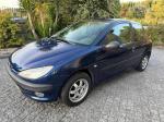 peugeot-206-1-1-1999-gasolina-1124cc