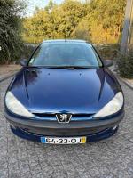 peugeot-206-1-1-1999-gasolina-1124cc