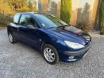 peugeot-206-1-1-1999-gasolina-1124cc