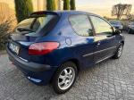 peugeot-206-1-1-1999-gasolina-1124cc