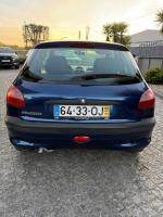 peugeot-206-1-1-1999-gasolina-1124cc