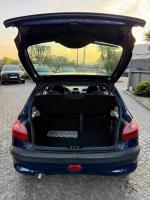 peugeot-206-1-1-1999-gasolina-1124cc
