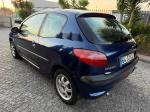 peugeot-206-1-1-1999-gasolina-1124cc