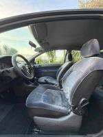 peugeot-206-1-1-1999-gasolina-1124cc