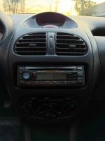 peugeot-206-1-1-1999-gasolina-1124cc