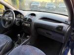 peugeot-206-1-1-1999-gasolina-1124cc