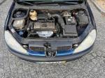 peugeot-206-1-1-1999-gasolina-1124cc