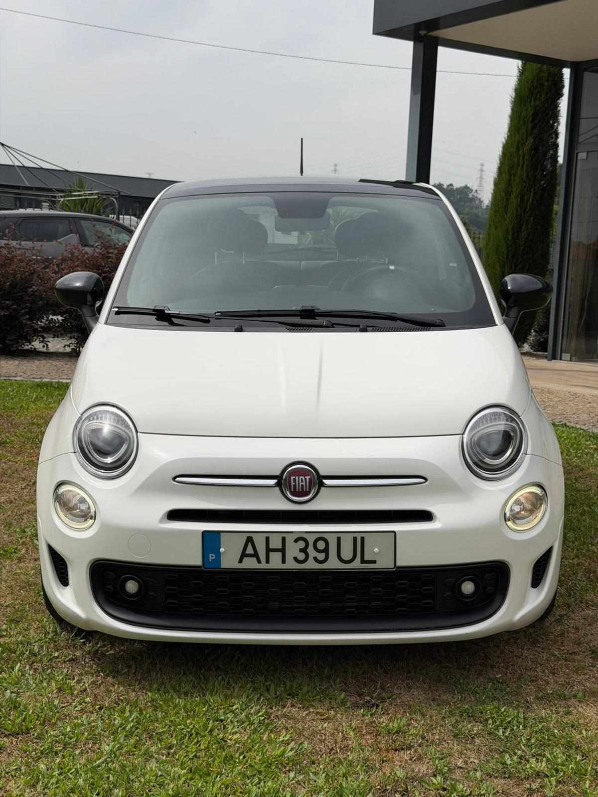 fiat-500-1-0-hybrid-2021-gasolina-999cc