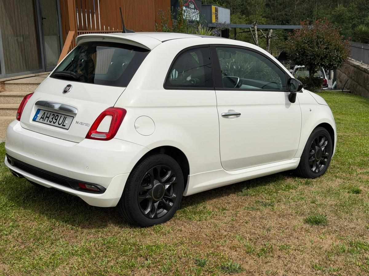 fiat-500-1-0-hybrid-2021-gasolina-999cc