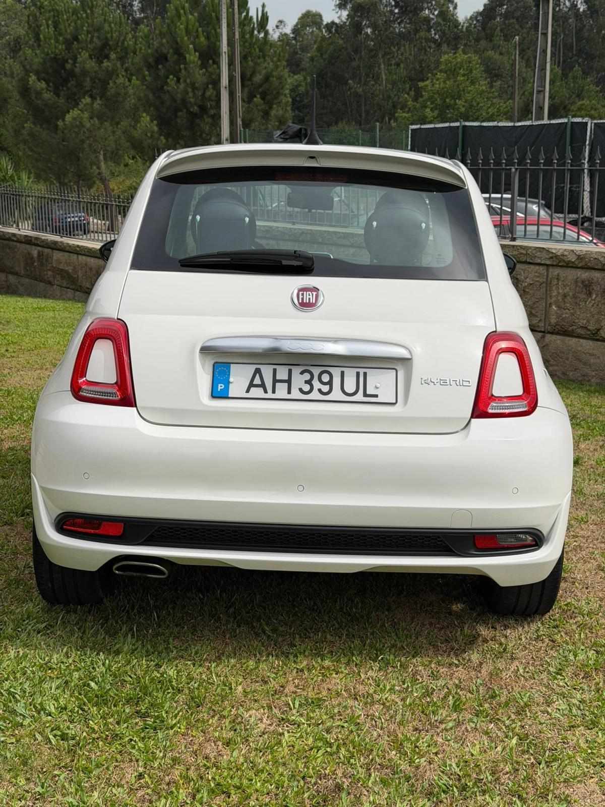 fiat-500-1-0-hybrid-2021-gasolina-999cc