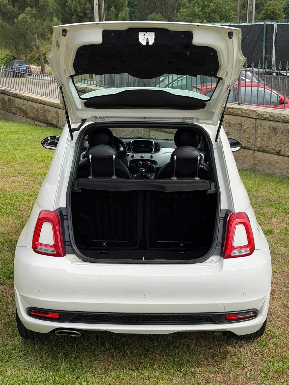 fiat-500-1-0-hybrid-2021-gasolina-999cc