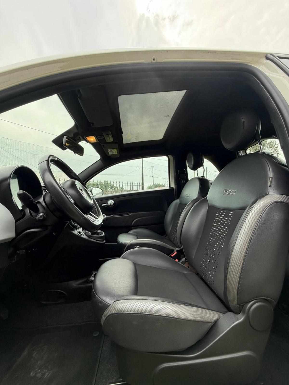 fiat-500-1-0-hybrid-2021-gasolina-999cc