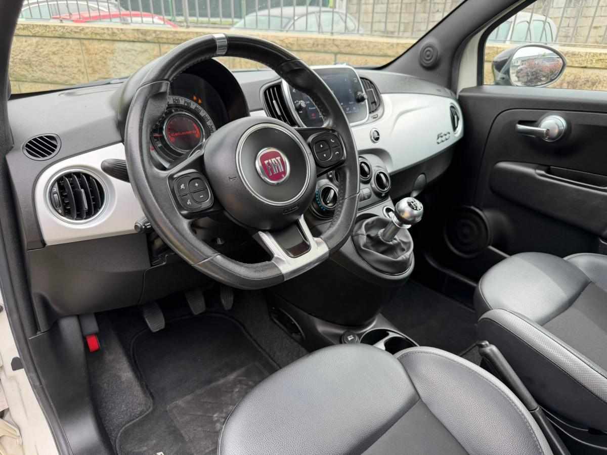 fiat-500-1-0-hybrid-2021-gasolina-999cc