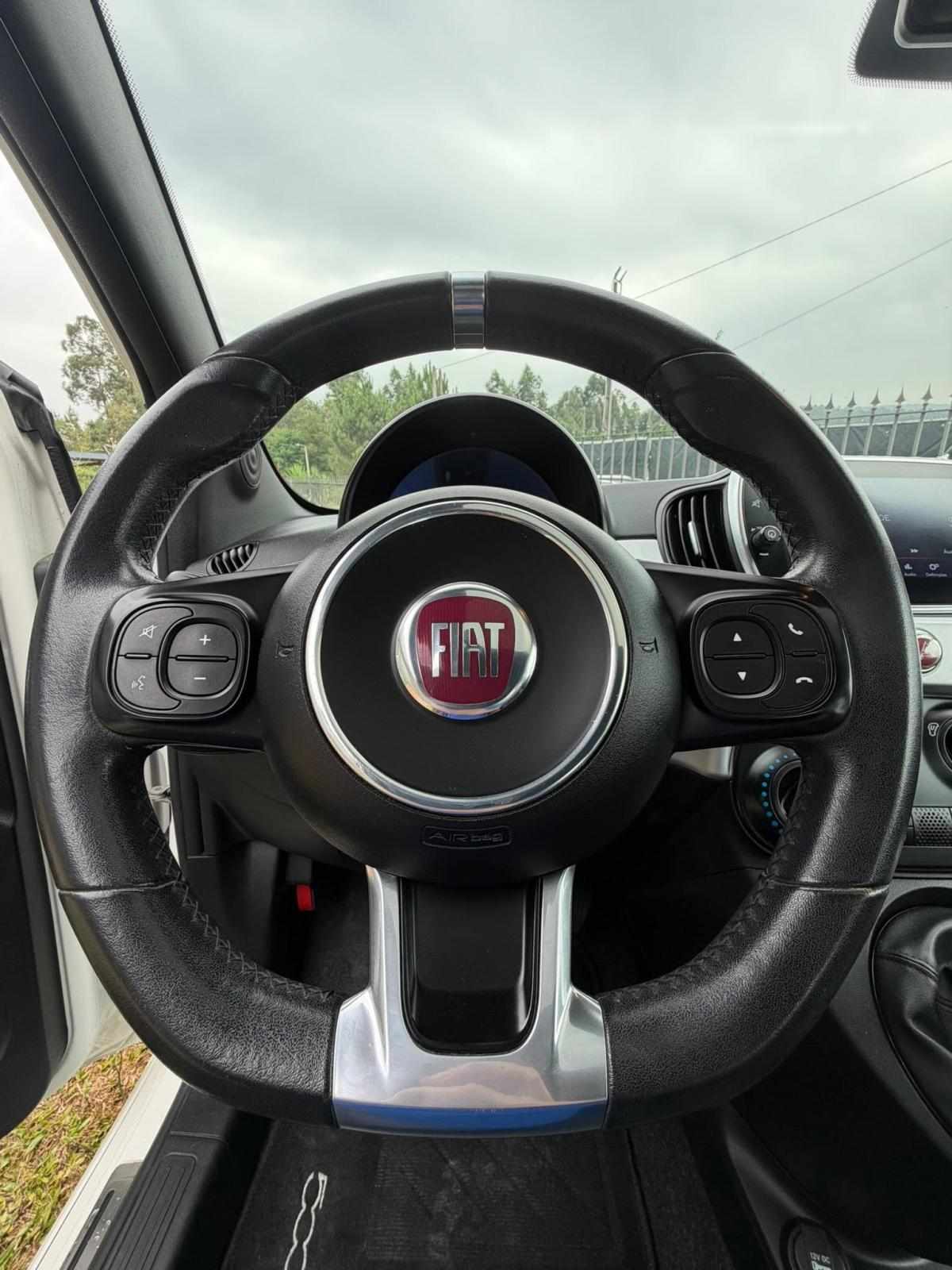 fiat-500-1-0-hybrid-2021-gasolina-999cc