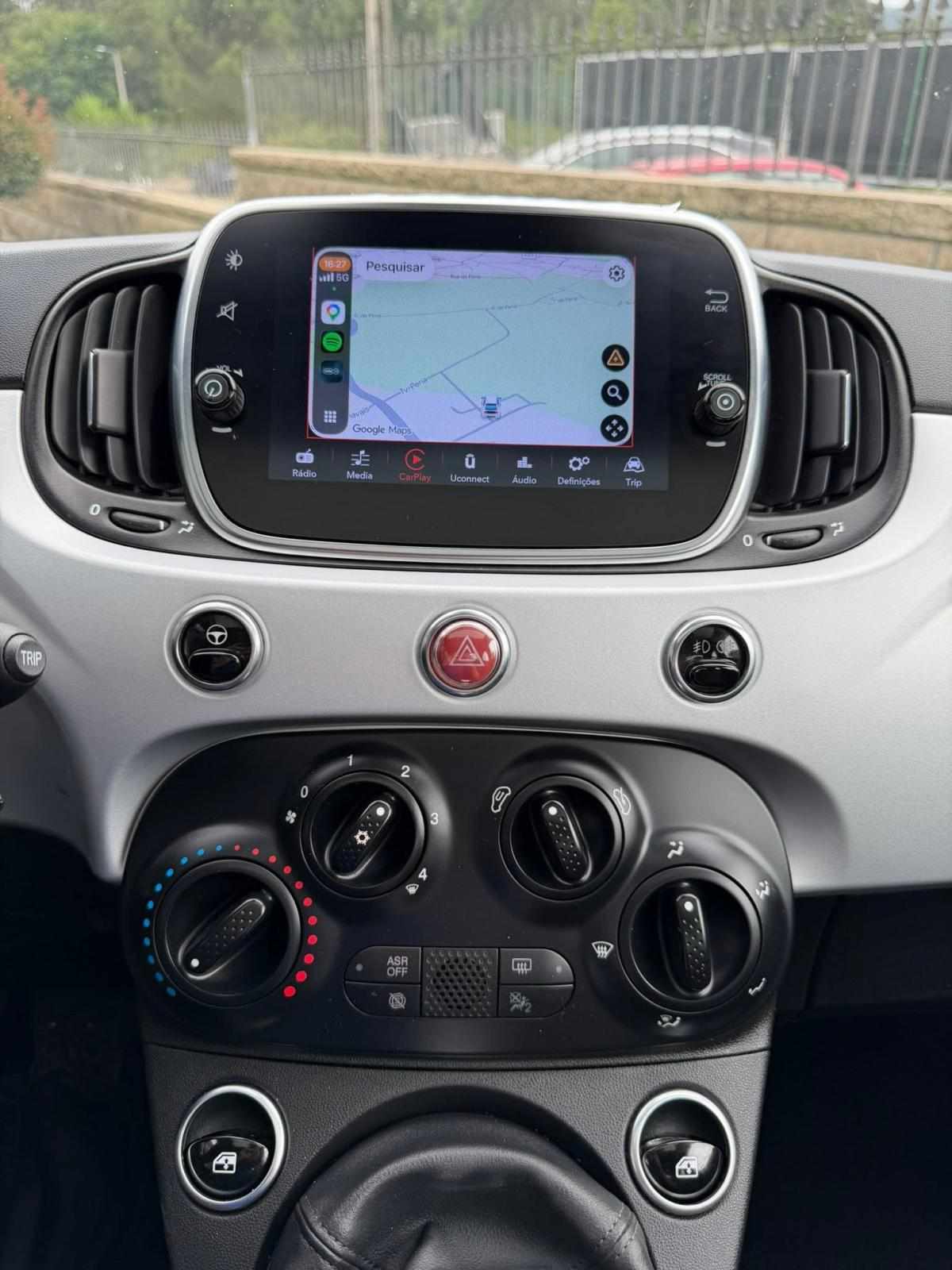 fiat-500-1-0-hybrid-2021-gasolina-999cc
