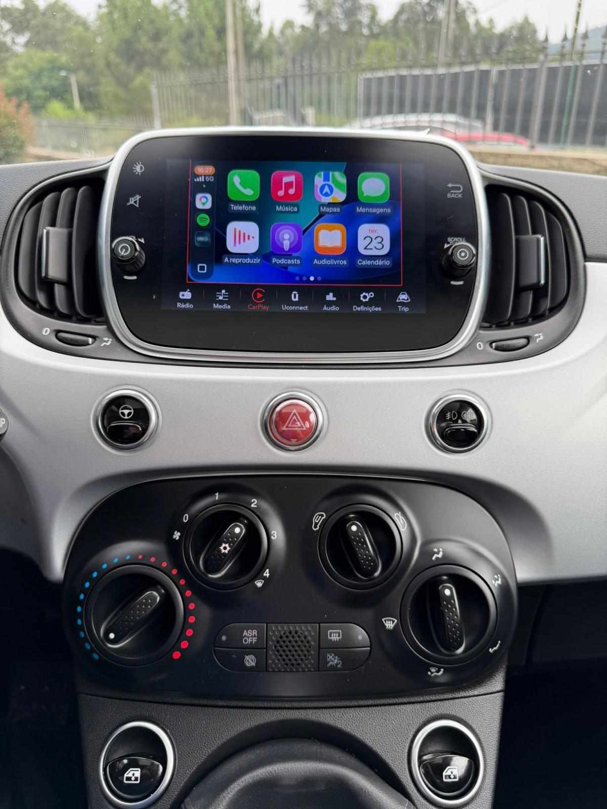 fiat-500-1-0-hybrid-2021-gasolina-999cc